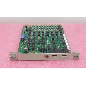 70EA01b-ES ABB HESG447307R1 Analog Input Module