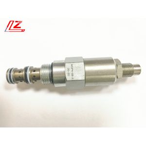 M9 Main Valve Engine Module for All Car Models in Construction Machinery and
