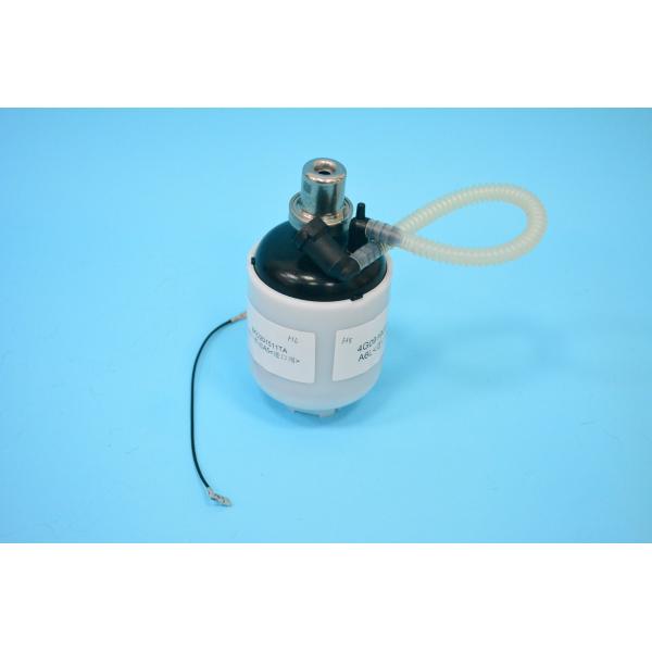 Buy Low Initial Pressure Drop H5 4G0919051B Audi Fuel Pump at wholesale prices