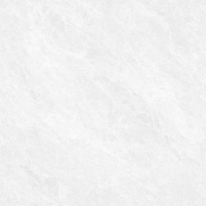 Durable W.A 0.05% 800x800mm Polished Glazed Porcelain Tiles For Living Room