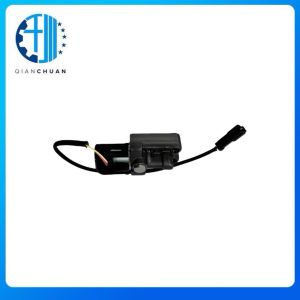 Pilot Valve 708-7S-01330 For PC2000-8 Excavator Engine Spare Part