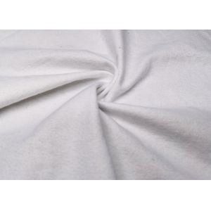 20*10 Double Sided 150g/M² Brushed Cotton Flannel Fabric