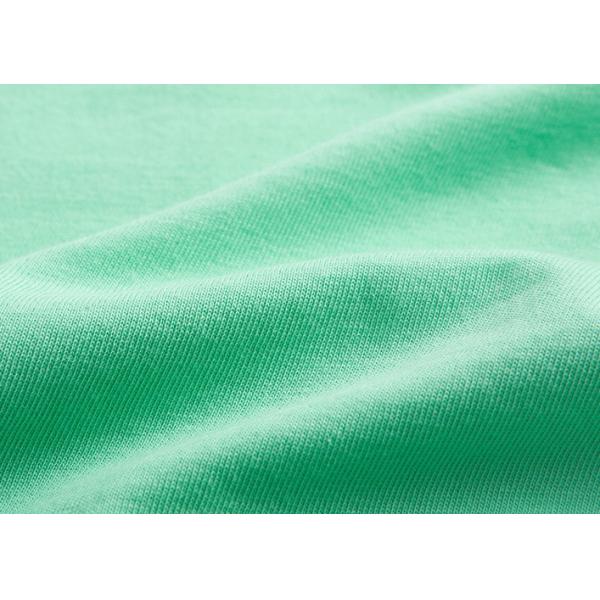 Towel Embroidered Casual Three Dimensional Blank T Shirt English Letter Printed