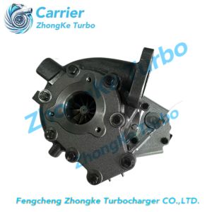 RHF55V Turbo 8983755350 8983755351 8983755352 97780736 98147906 98249047