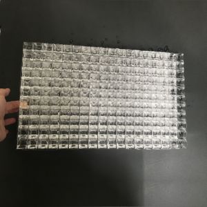 Commercial Ice Maker Machine Home Use Ice Making Machine Ice Cube Making Machine