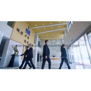 Polyethylene Glycol Peg 4000 Or 6000 For Pharmaceutical Applications EINECS 200