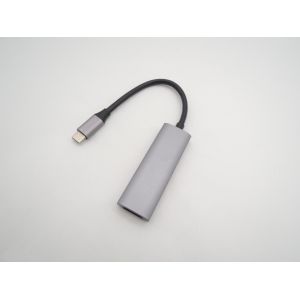 30Hz Multiport Usb C Hub