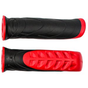 Muscle Training Exercise AB Wheel