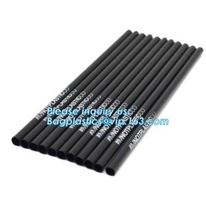 Festivals theme : Christmas, Halloween, Valentine's day,straight for Hot sale