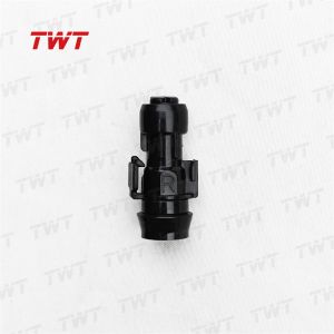 China TWT ACTUATOR SUB ASSY HEADLAMP WASHER LH RH 85207-78010 85208-78010 8520778010 8520878010 For Toyota Lexus NX Series 2014-2017 on sale