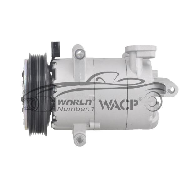 9658128580 6C1119497AA Compressor For Ford Transit For Fiat Ducato For Peugeot WXFD016