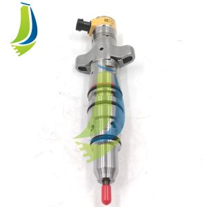 10R-8502 Diesel Fuel Injector 10R8502 For C15 Engine