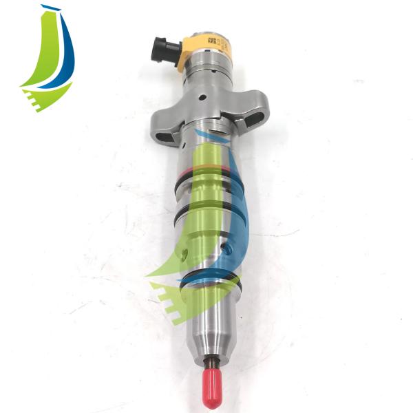Buy 212-3460 Diesel Fuel Injector 2123460 For C12 Engine at wholesale prices