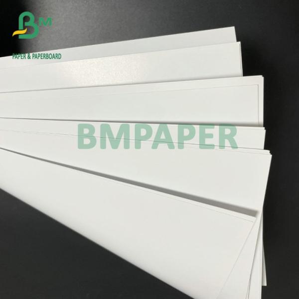 28'' x 40'' & 25'' x 38'' Glossy Finish C2S Cover 80# 100# For Printing Coupons 28'' x 40'' & 25'' x 38'' Glossy Finish C2S Cover 80# 100# For Printing Coupons