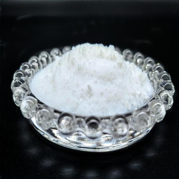 Buy Good Dispersion Matting Agent For Coating System at wholesale prices