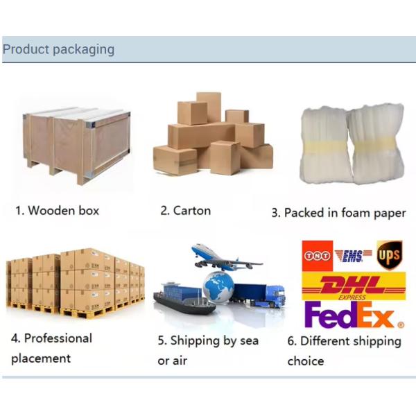 100000 Shots SMC Door Skin Mold