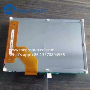 Quality SHARP 3.8inch LM038QBTS10 LCD Panel for sale