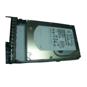 Server HDD use for IBM 146G 15K SAS 39R7350