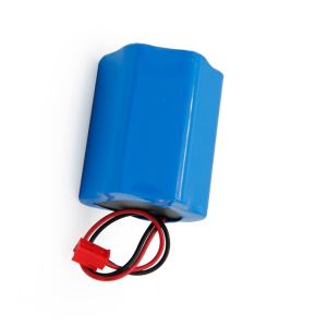 Lithium Ion 18.5V 2500mAh Liion Battery Pack Rechargeable MSDS
