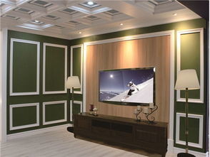 Jwell easy operation pvc wallboard/ fast loading wallboard plastic profile