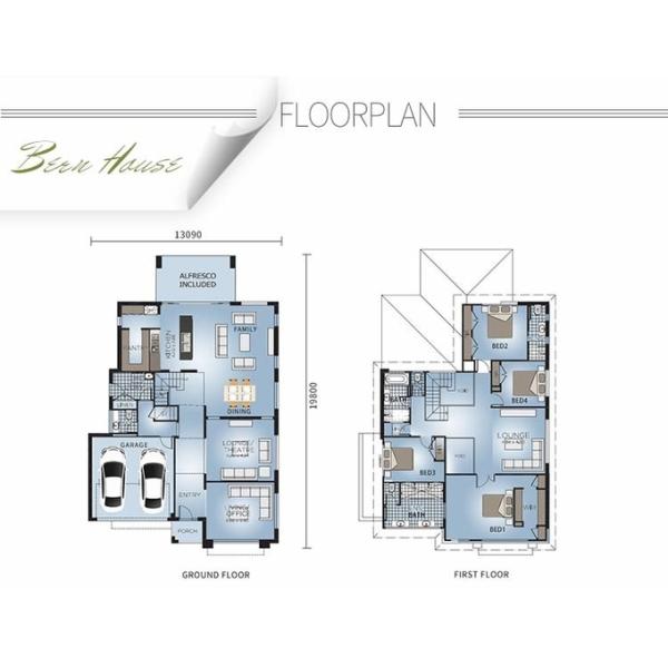 Australian Stander Light Steel Framing Project Prefab A Kitset Homes Nz