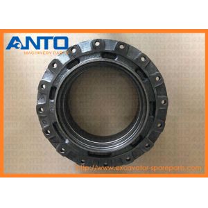 267-6879 2676879 Housing For 322C 324D Final Drive