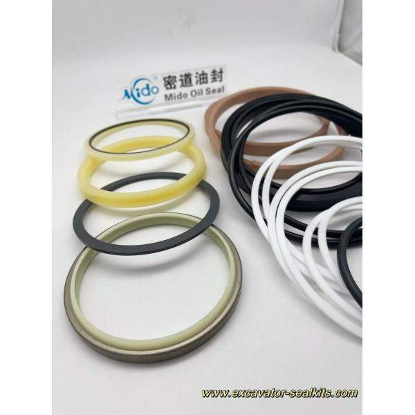 707-99-67280 Arm Hydraulic Cylinder Seal Kit For Komatsu PC350-7 Excavator Models
