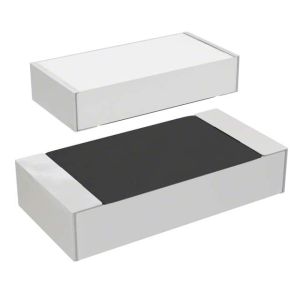 Quality HCJ1206ZT0R00 for sale