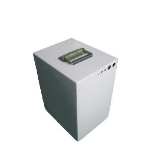 48V Solar Storage System Battery , 30Ah Lithium Polymer Battery