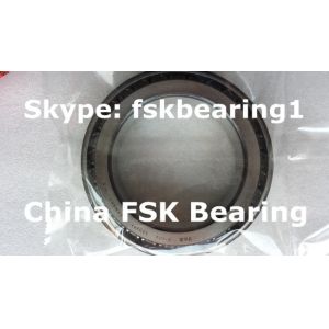 TR070904 Non Standard Automobile Roller Bearing Auto Wheel Bearing