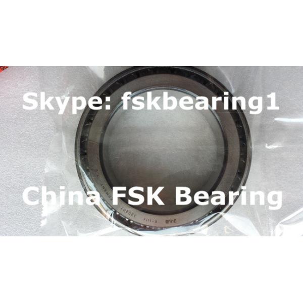 Buy TR070904 Non Standard Automobile Roller Bearing Auto Wheel Bearing at wholesale prices