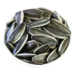 Amazon hot sale Raw Sunflower Seeds Variety: Best for Snack Packaging - Gluten