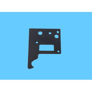 Quality H2.014.415,SM74 Hook,hook,SM74 PM74 parts for sale