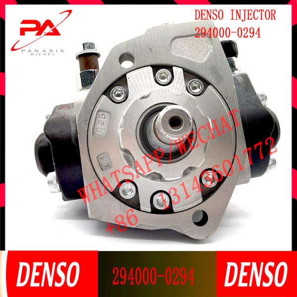 100% original and new fuel pump 294000-0823,294000-0290, 294000-0293, 294000-0294 for 33100-45700 ,3310045700