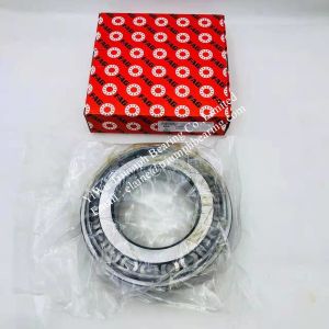 FAG Taper Roller Bearing 30222A