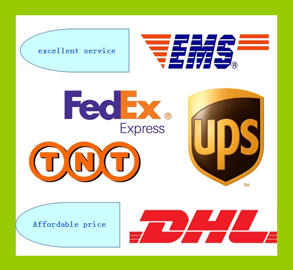 door to door service to amazon fba