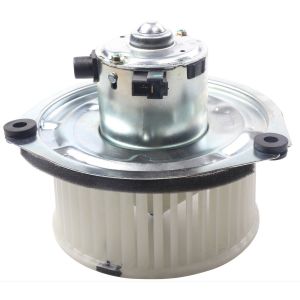 AN56500-40180 Fan Motor For HD255 HM300 HM400 Machinery Repair Shops' Go-To