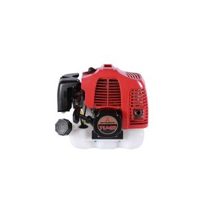 Portable 43CC TU43 Multifunction Petrol Brush Cutter Cordless 1.45kw