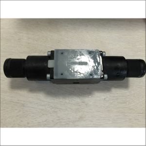 ATOS DHI-0751 2 WP-0024 Proportional Valve And Advanced Fluid Flow Control For