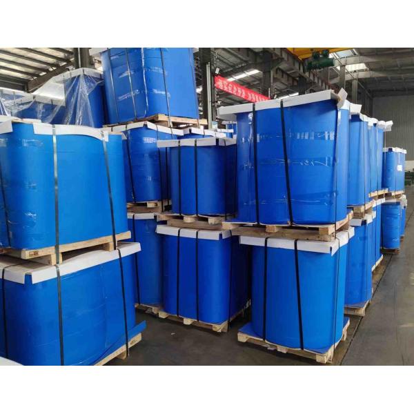 Waterproof Plastic Corrugated Sheet 10mm Thickness Anti Static Plastic Sheet Roof Panels