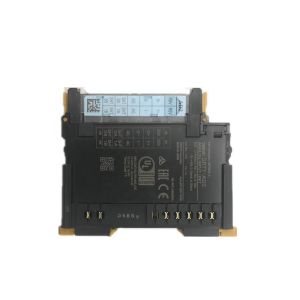 Omron PLC Grt1-Ad2 Analog Input Board Grt1-Da2V Grt1-Da2c I/O Interface Unit