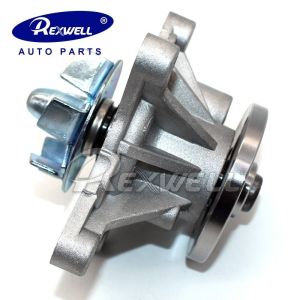 251002B710 25100-2B710 Engine Cooling Water Pump for Hyundai CEED RIO SORENTO