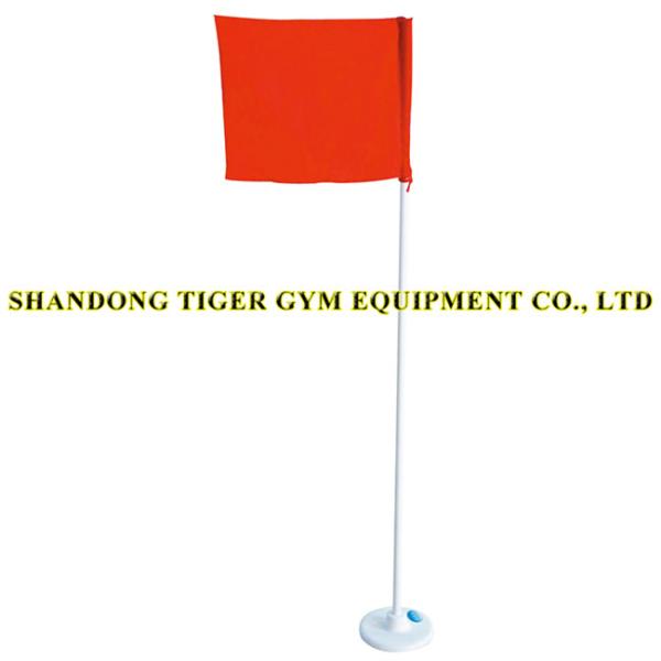 Buy Track and Field Equipment Race Track Rival Flag at wholesale prices