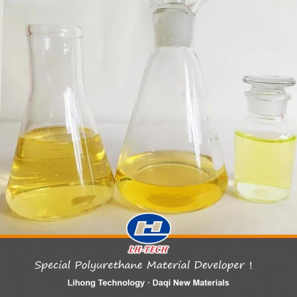 Tween 61 Polysorbate 61 Polyoxyethylene (20) Sorbitan Monooleate industrial Food