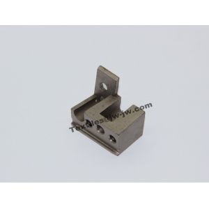 Loom Support Picanol Rapier Loom Parts B54673