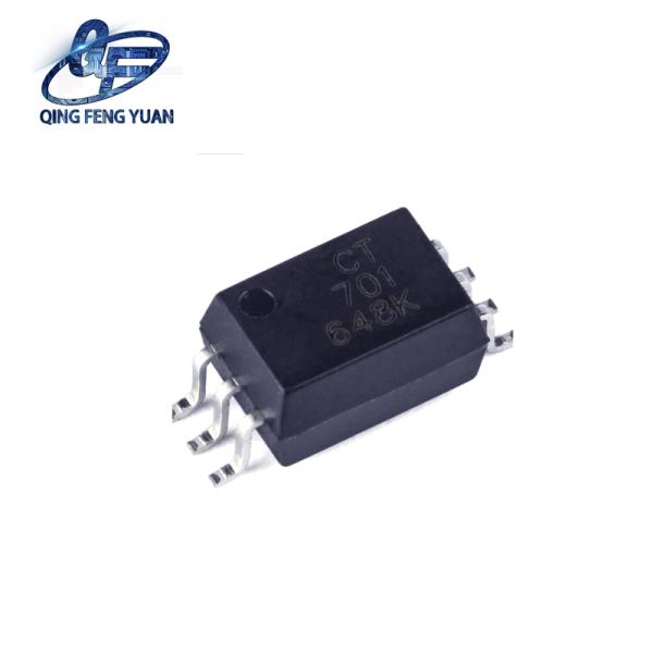CTMICRO CT701 Integrated circuit Controllers A3941klptr-t Tlv70228dbvr