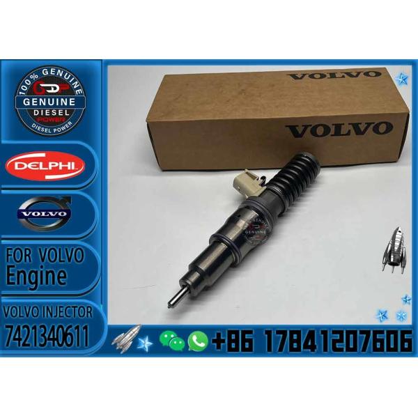 Good Price 20972225 3801618 74 20 972 225 74 21 340 611 7420972225 7421340611