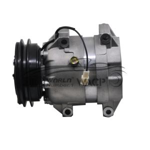 32440G Car AC Compressor V5 1A For Kia Pregio 2.5 1995-2004 WXKA039