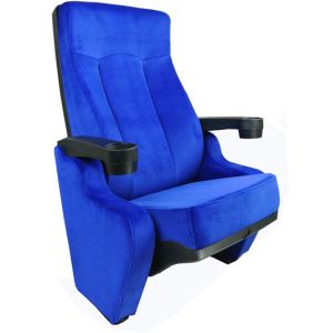 Quality High Quality Cinema Chair,Theater Chair For Sale for sale