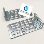 RCKMNT-1RU Cisco Rack Mount Kit For Cisco Catalyst 3750 3560 3550 2900-LRE-XL